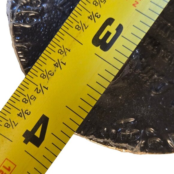 Relentless Quest Belt Buckle NOS Tim Thompson Western Wear Horse Cowboy - Picture 6 of 14